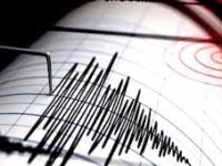 Terremoti, in Sicilia il record italiano del 2022 di scosse (di magnitudo almeno di 2)