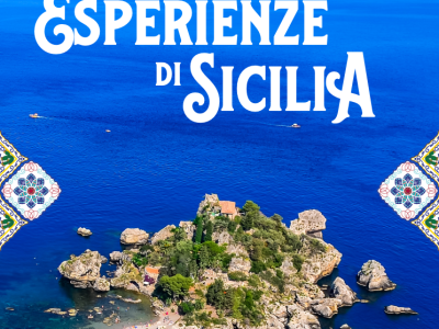 Esperienze di Sicilia… fino al paese museo di Villapriolo